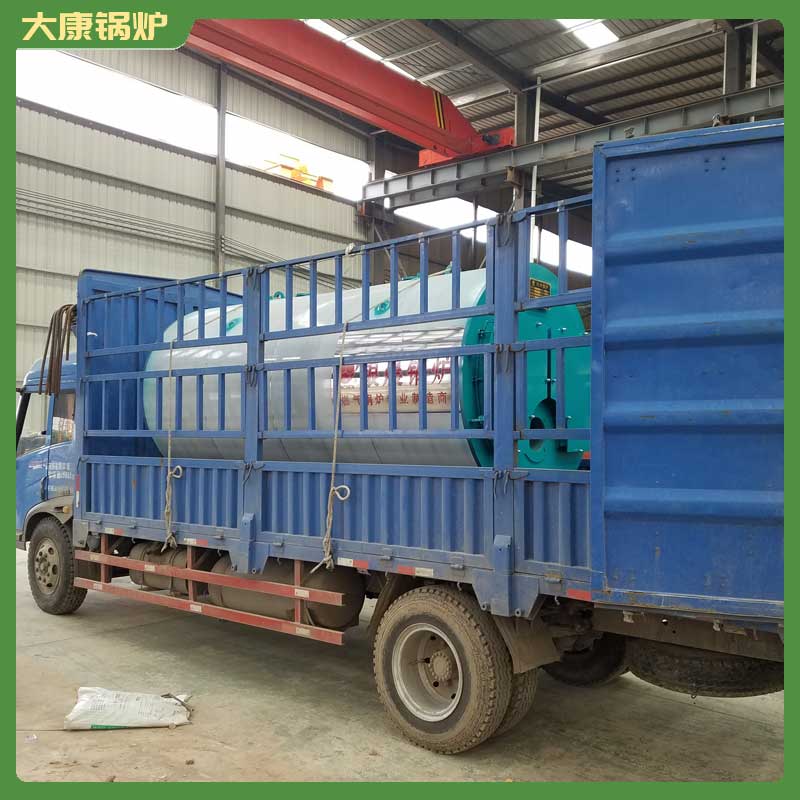 烧生物质新利（中国）价格