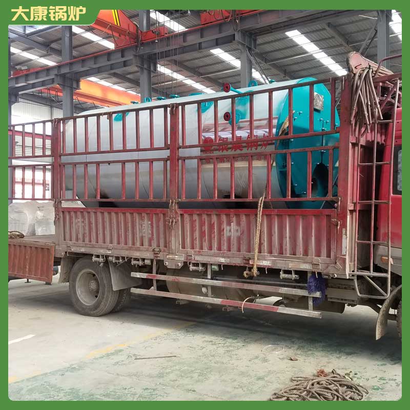 导热油新利（中国）4吨