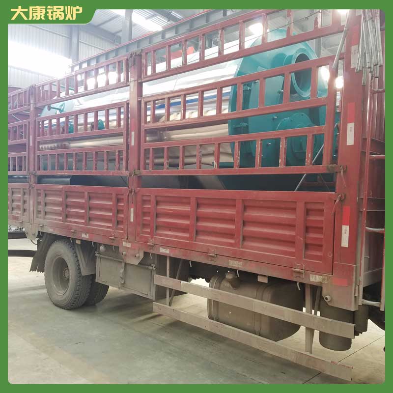生物质新利(中国)蒸汽新利(中国)