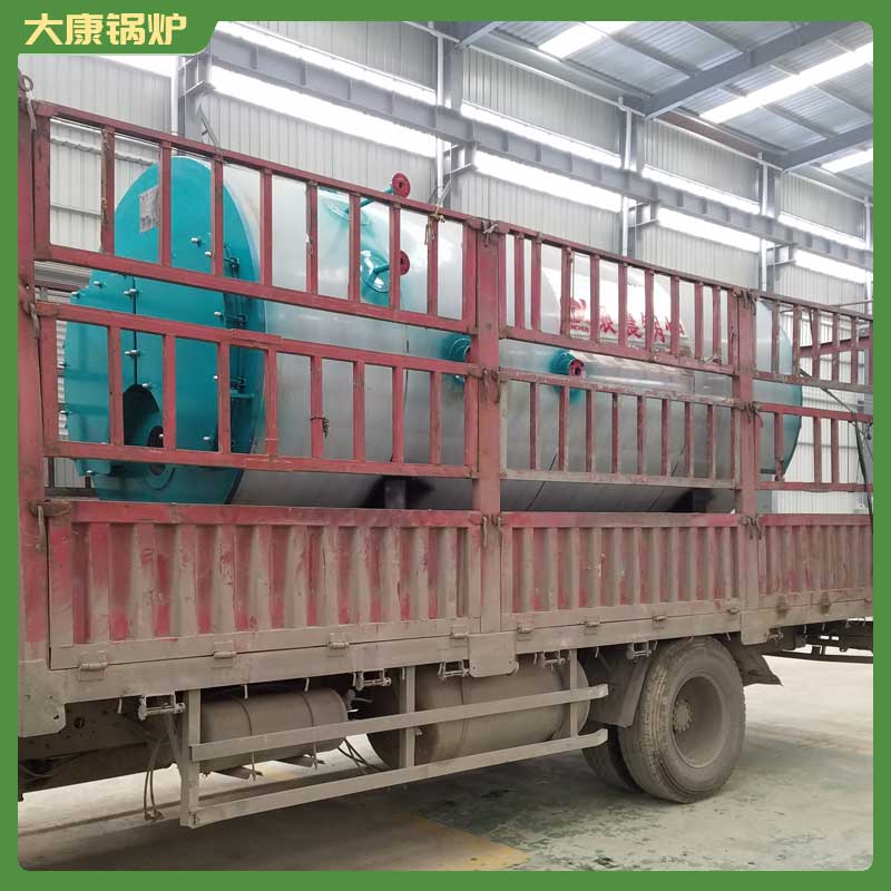 生物质一吨新利（中国）多少钱
