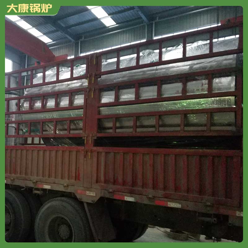 3t开水新利（中国）