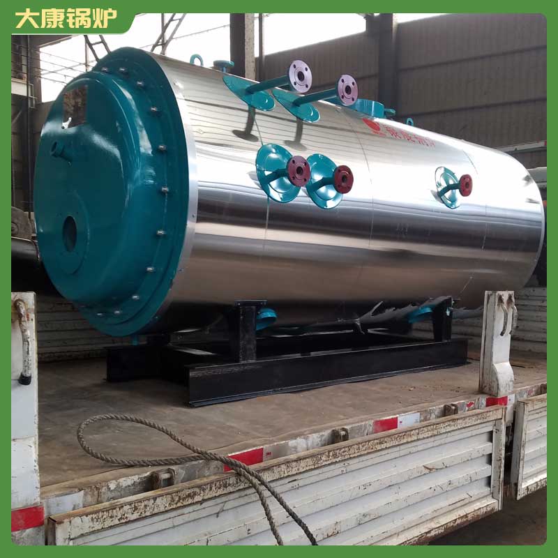 生物质新利（中国）厂家哪个好