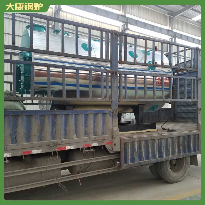 导热油新利(中国)厂家排名榜