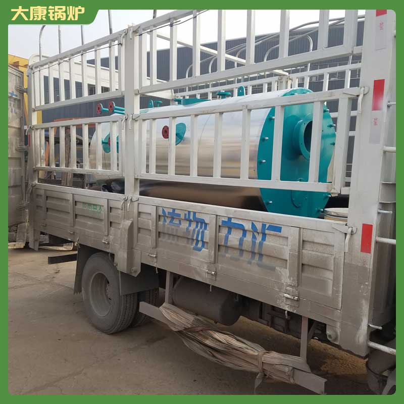 燃气油导热新利（中国）
