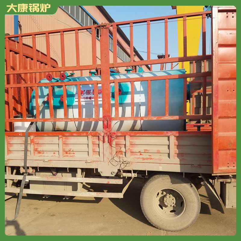 全自动生物质新利（中国）