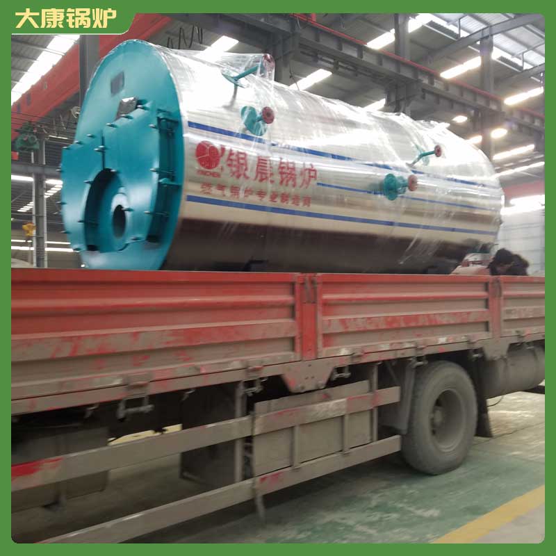 导热油新利（中国）选型