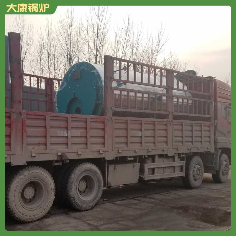 新利（中国）生物质多少钱