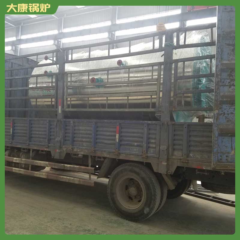 30万大卡高压新利（中国）
