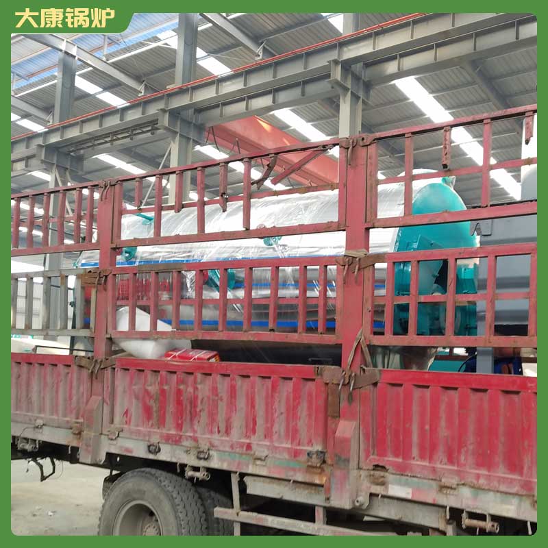 电导热油新利（中国）厂家