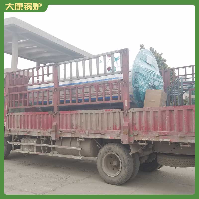 生物质新利（中国）有哪些生产厂家