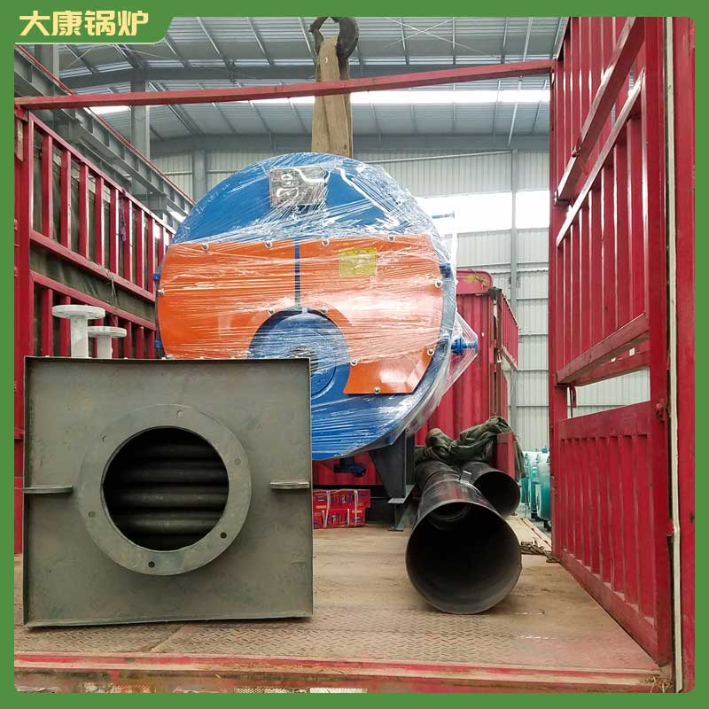 10t生物质新利（中国）价格