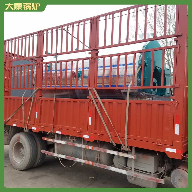 燃煤导热油新利（中国）价格