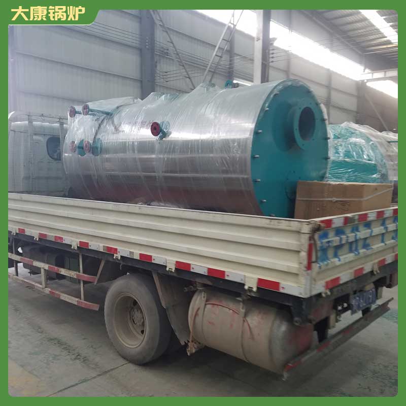 yyqw导热油新利（中国）