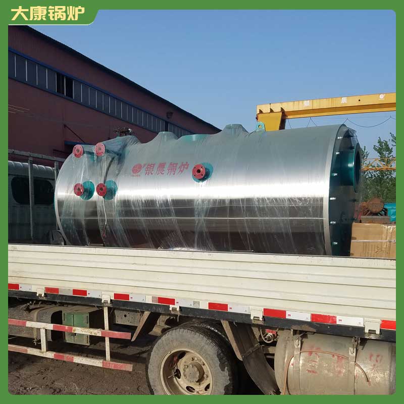 生物质新利（中国）10吨
