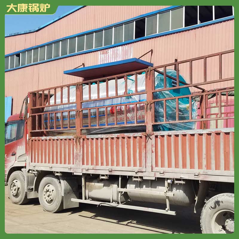 导热油新利（中国）生产厂家