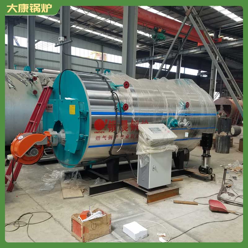 船用导热油新利（中国）厂家