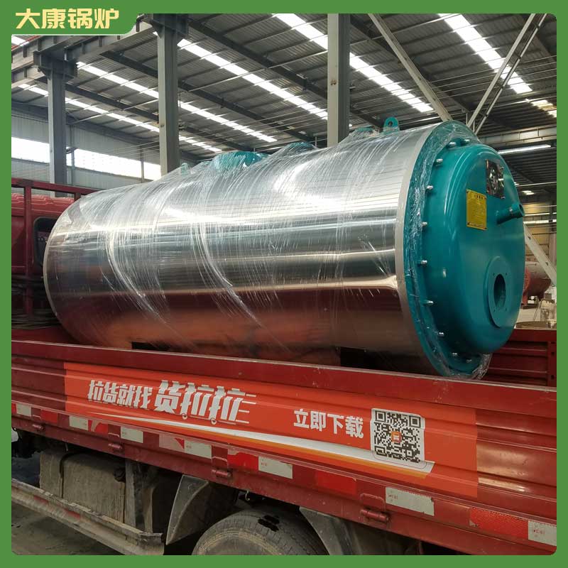 生物质新利（中国）需要多少钱
