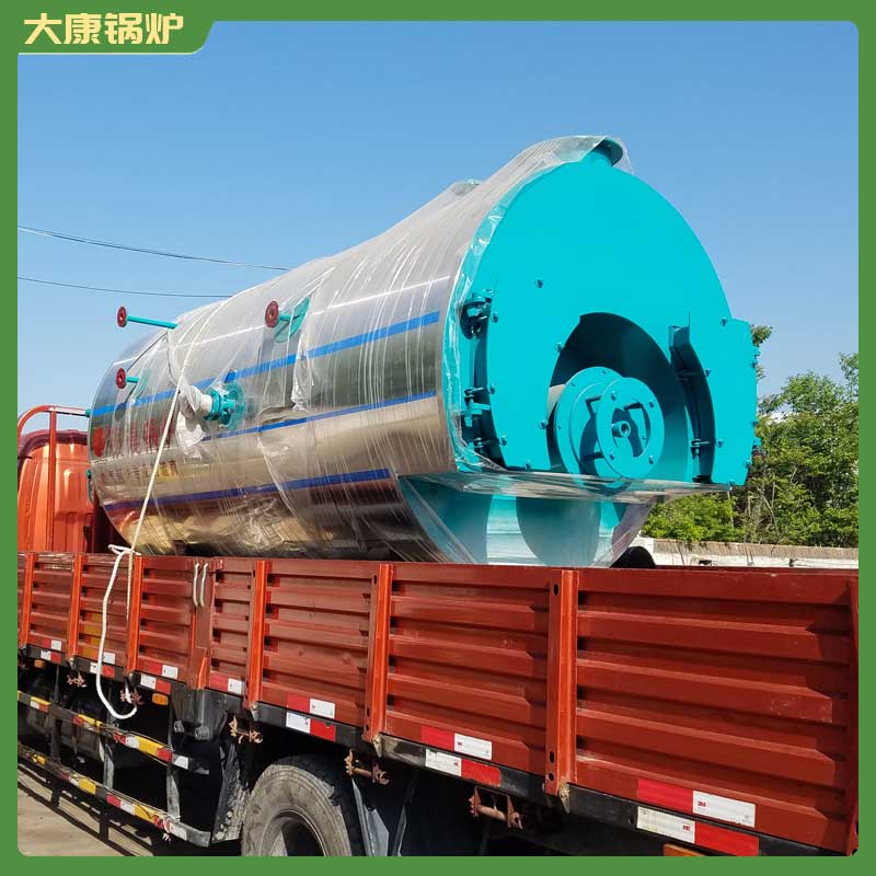 工业导热油新利（中国）厂家
