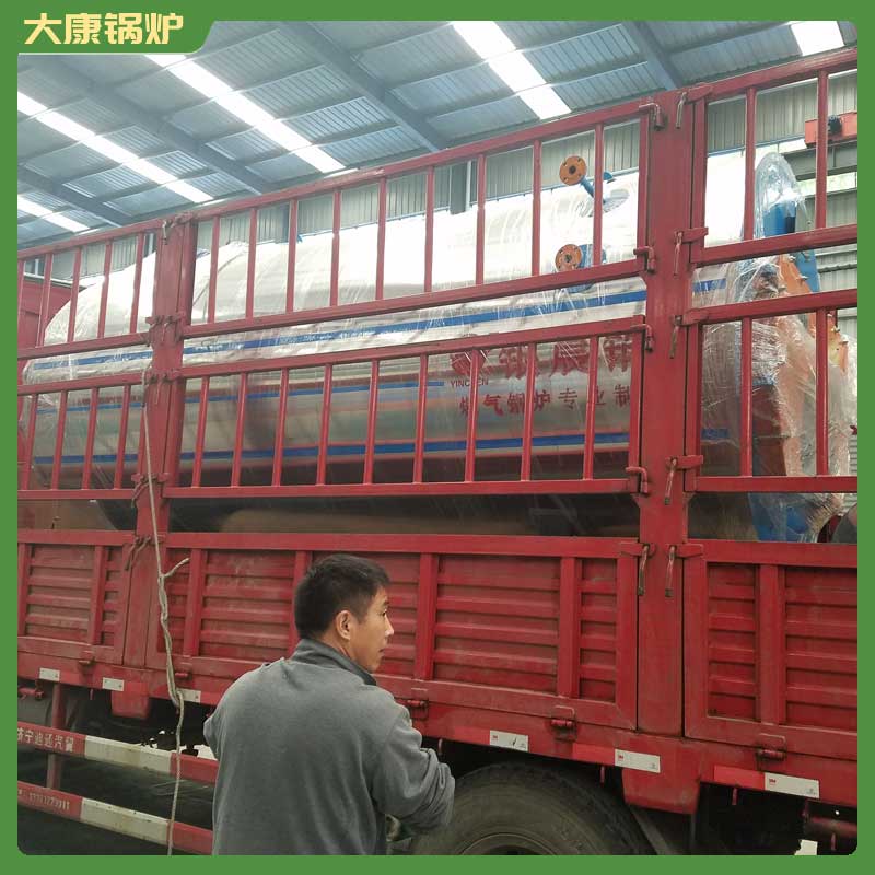 导热油新利（中国）什么价格