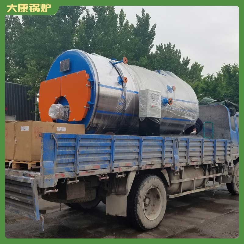 生物质新利（中国）哪里便宜
