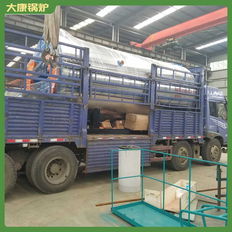 生物质导热油新利（中国）公司