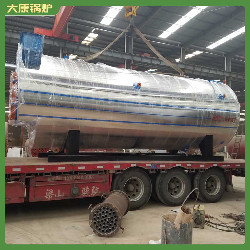 YYQW-7000蒸汽新利（中国）