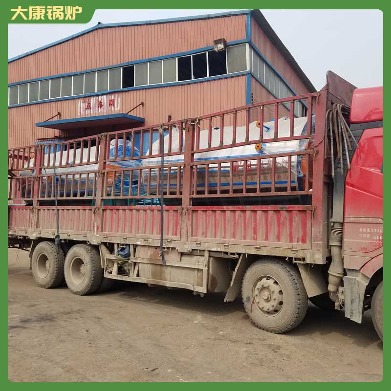 2吨生物质新利（中国）烟气量