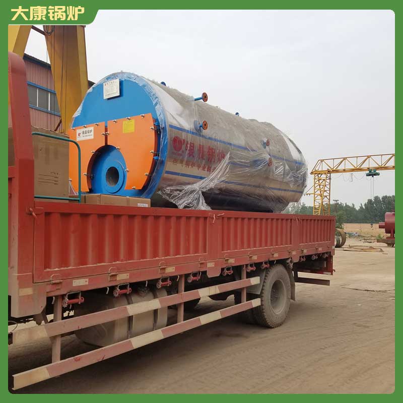 生物质新利（中国）与燃煤新利（中国）的区别