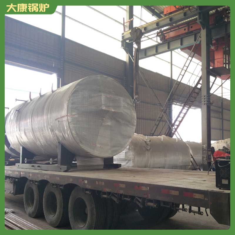一吨低氮天然气新利（中国）