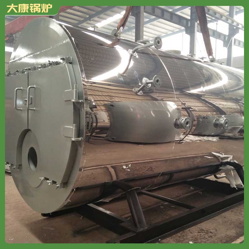 新型生物质新利（中国）