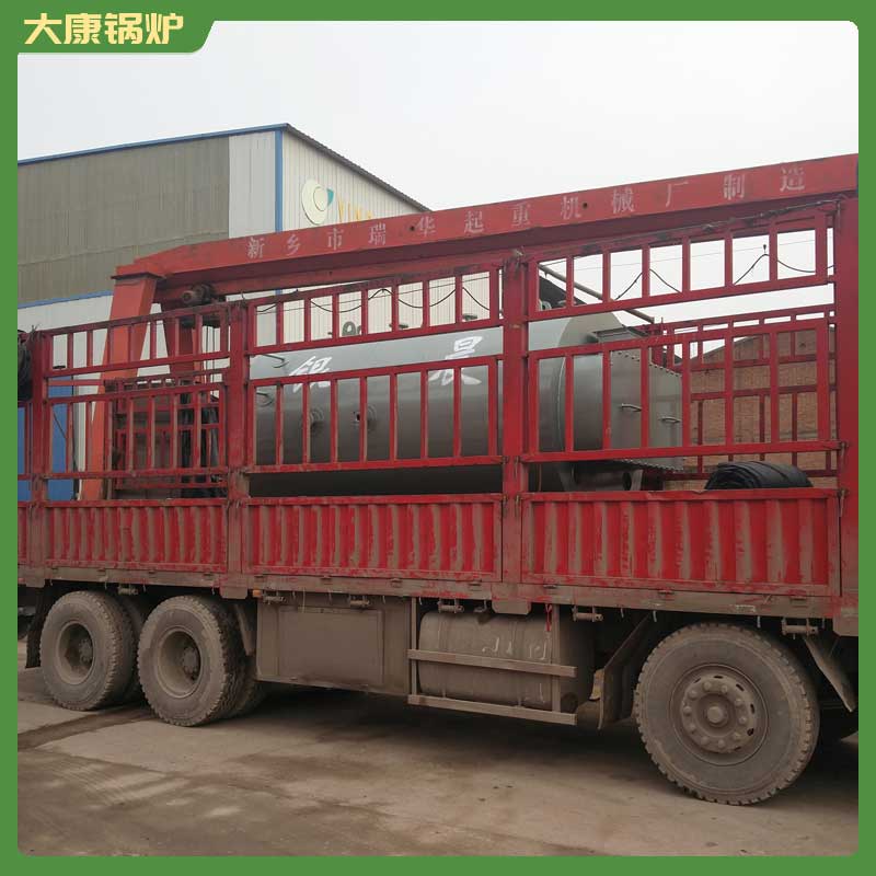 新利（中国）生物质新利（中国）价格