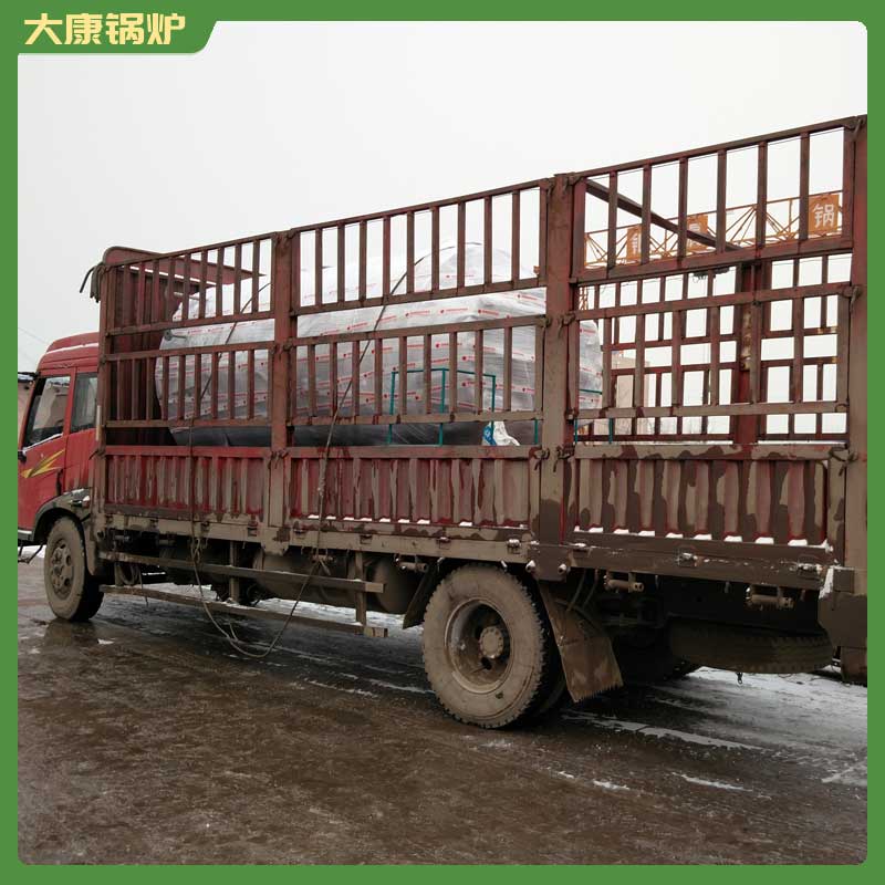 求购导热油新利（中国）