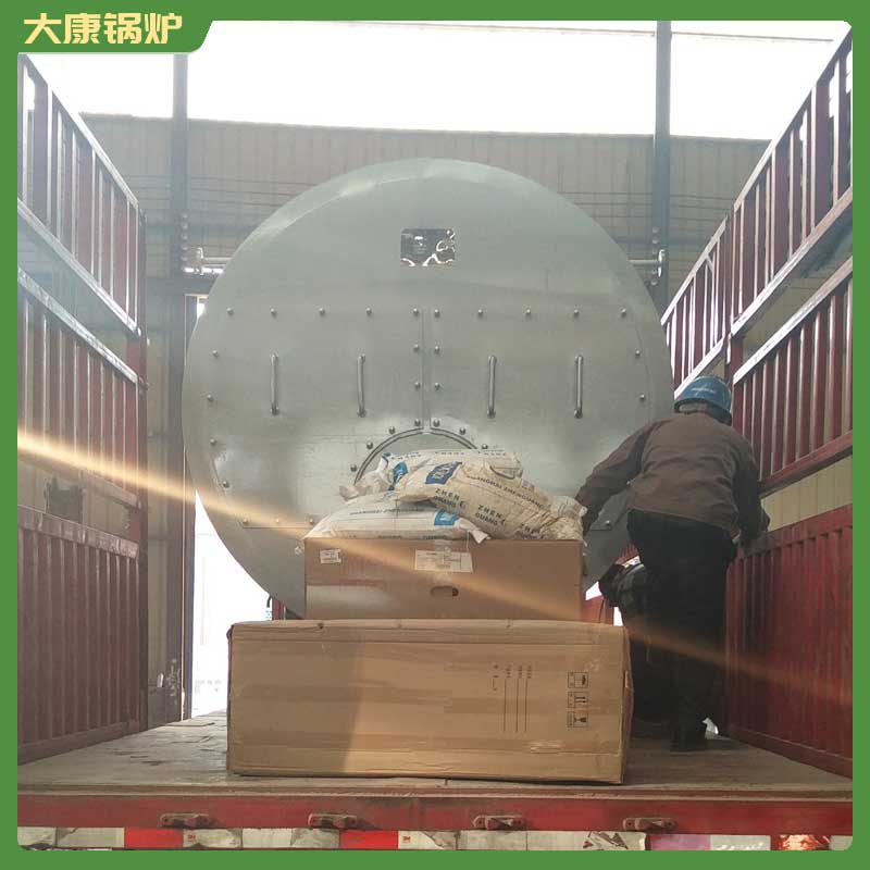 生物新利（中国）多少钱一台