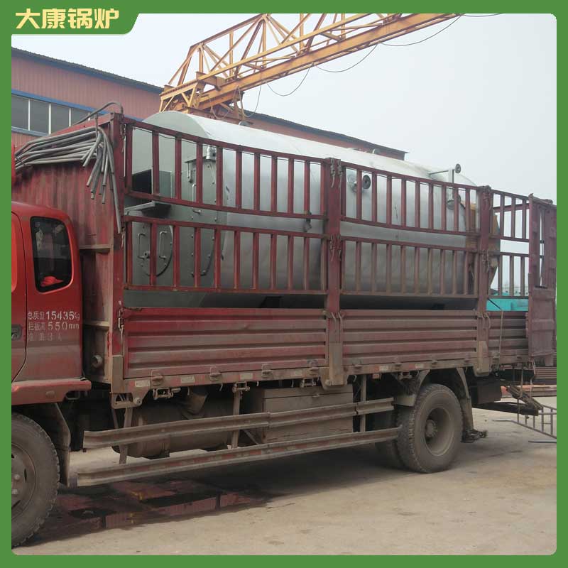 生物质热风新利（中国）厂家