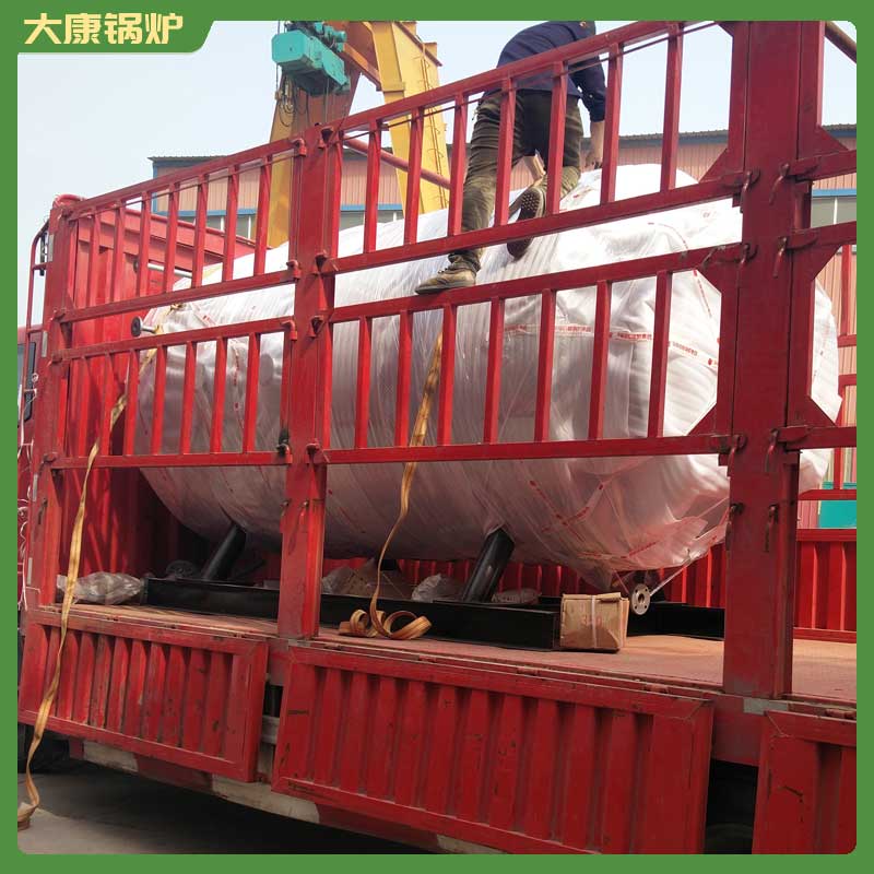 生物质颗粒采暖新利（中国）