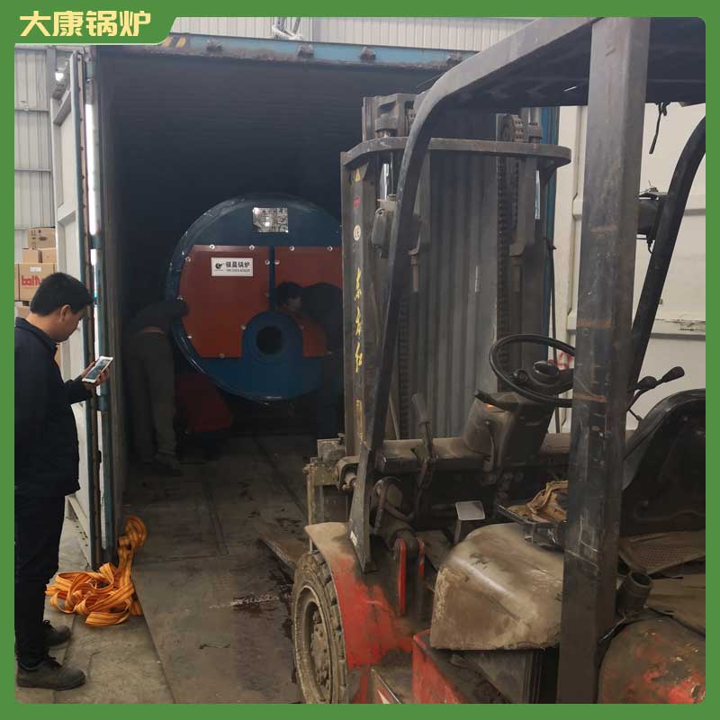 导热油新利（中国）哪家好
