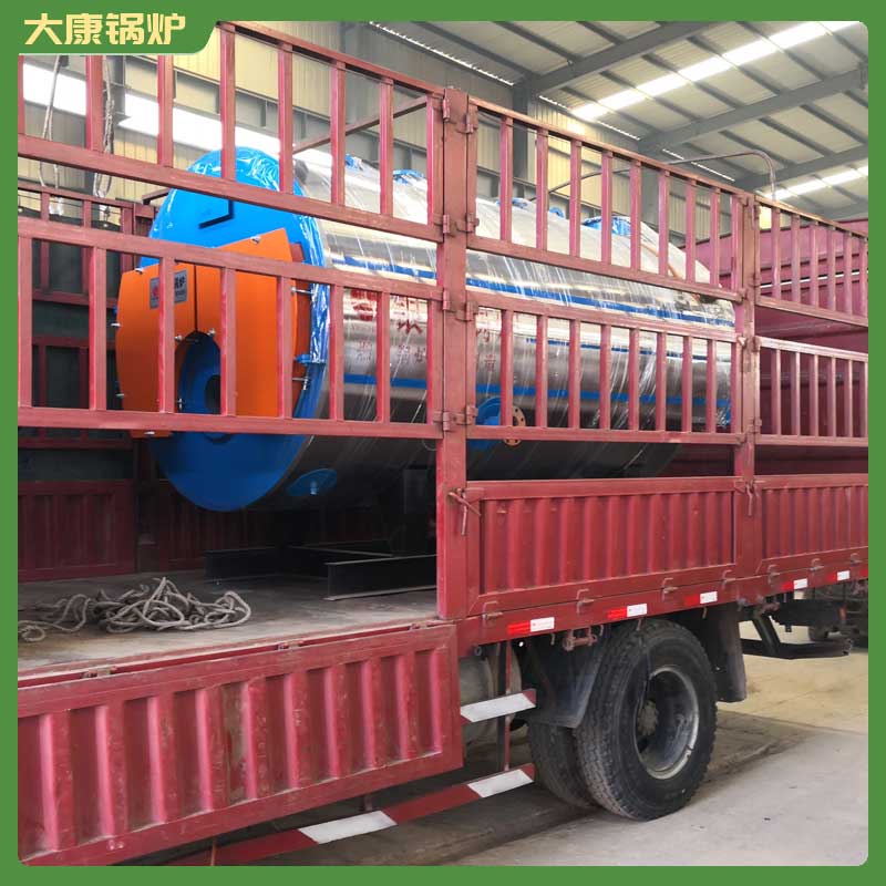 生物质新利（中国）哪个品牌好