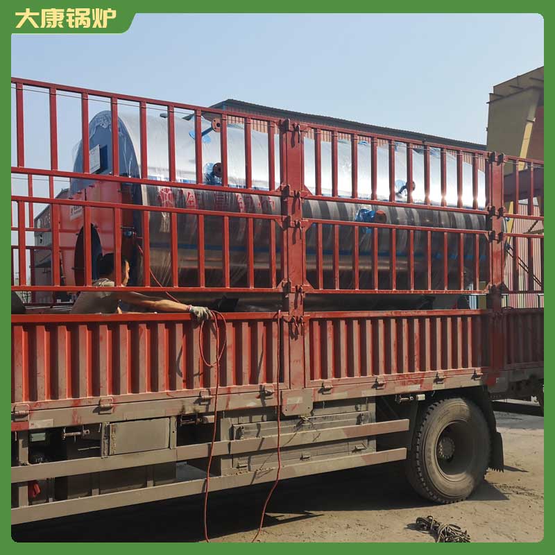 导热油新利（中国）燃烧机厂家