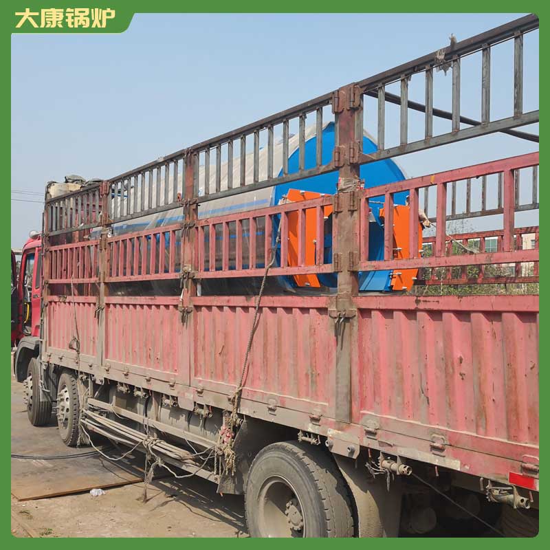 半吨导热油新利（中国）
