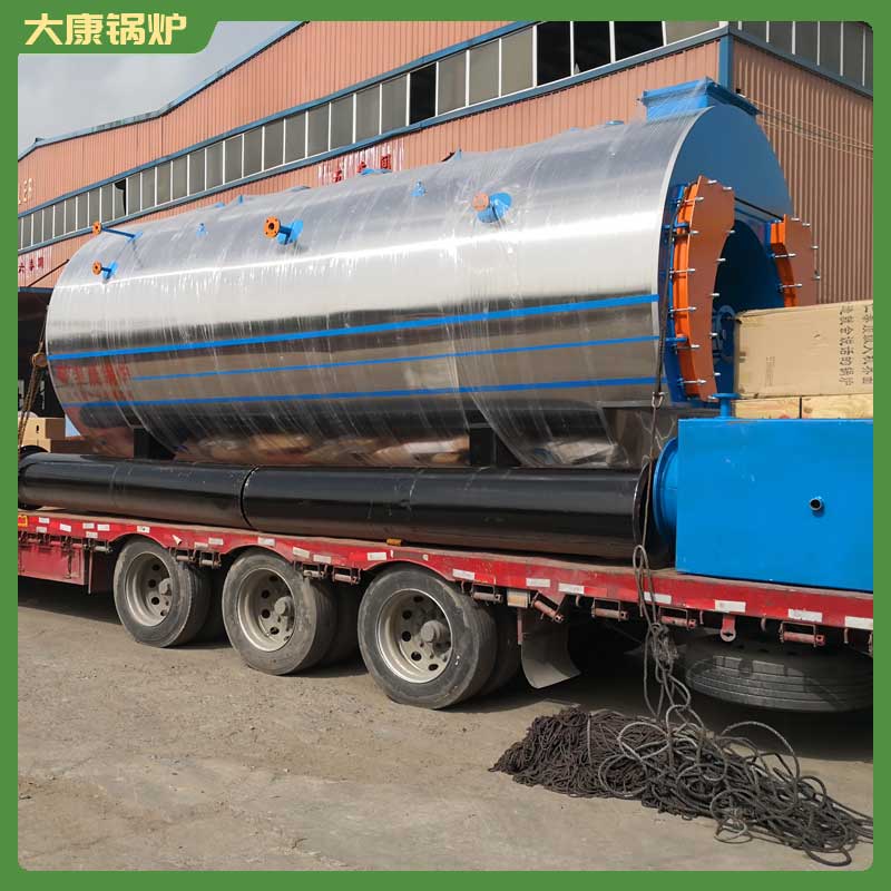半吨高压新利（中国）