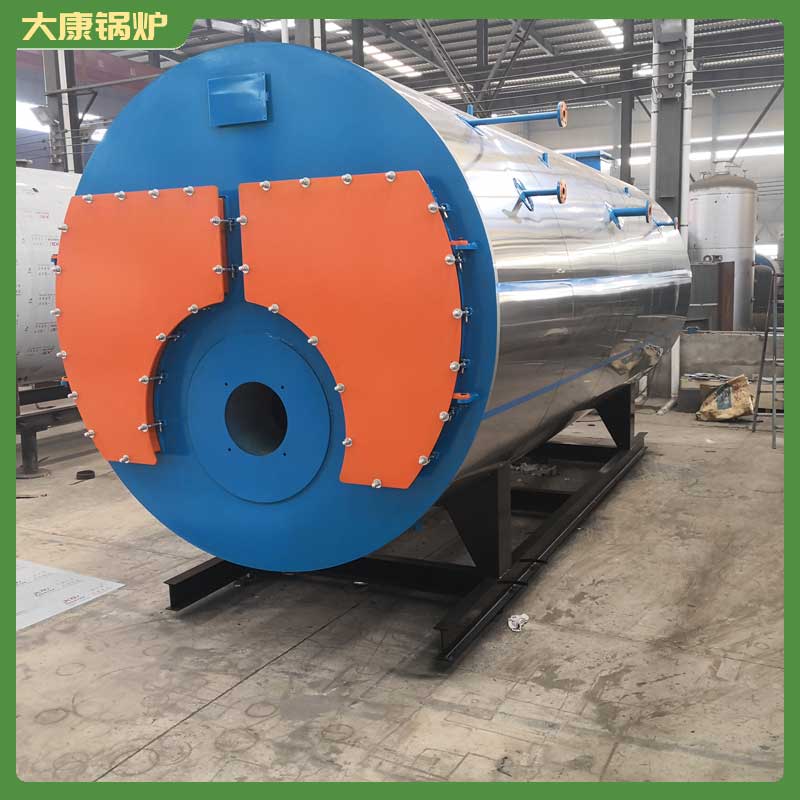 船用导热油新利（中国）厂家