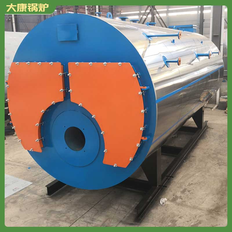 生物质 专用新利（中国）