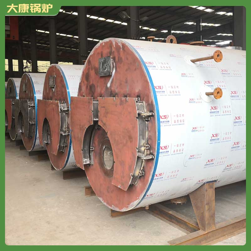 350kw新利（中国）