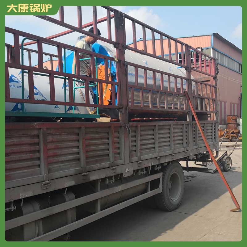 0.3mw小型新利（中国）
