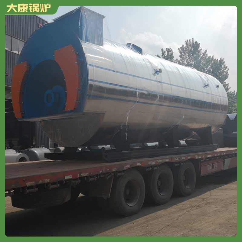YYQW-500中压新利（中国）