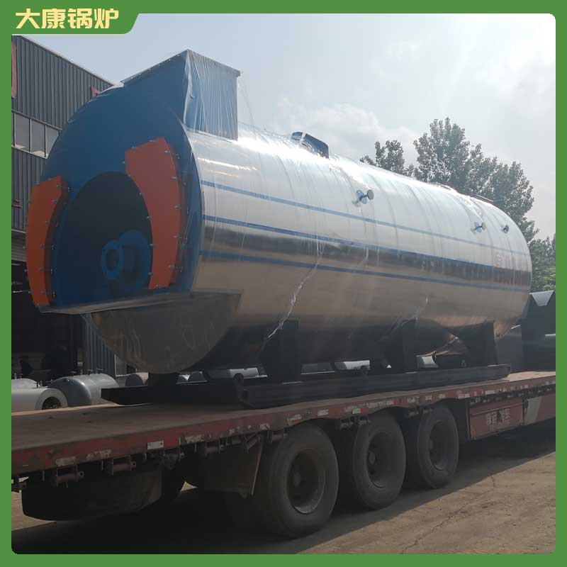 生物质能源新利（中国）