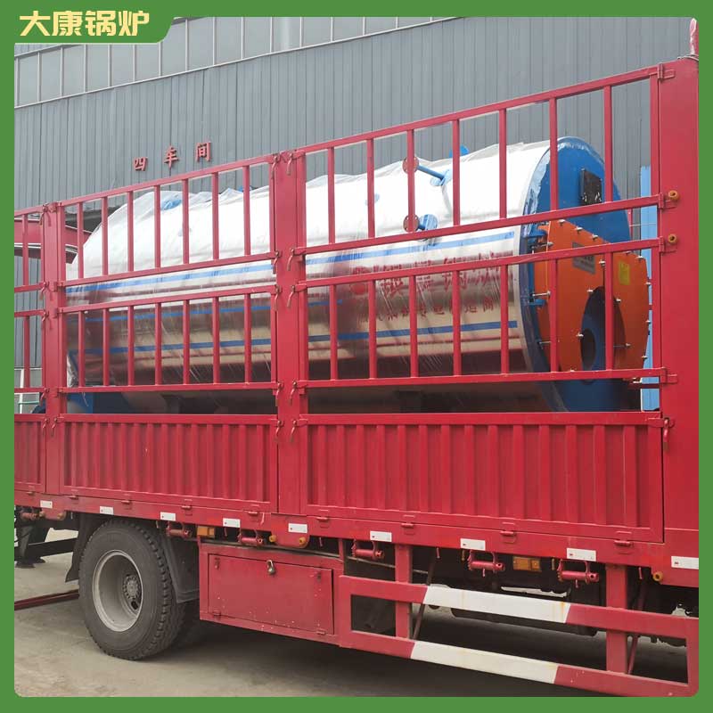 生物质数控新利（中国）