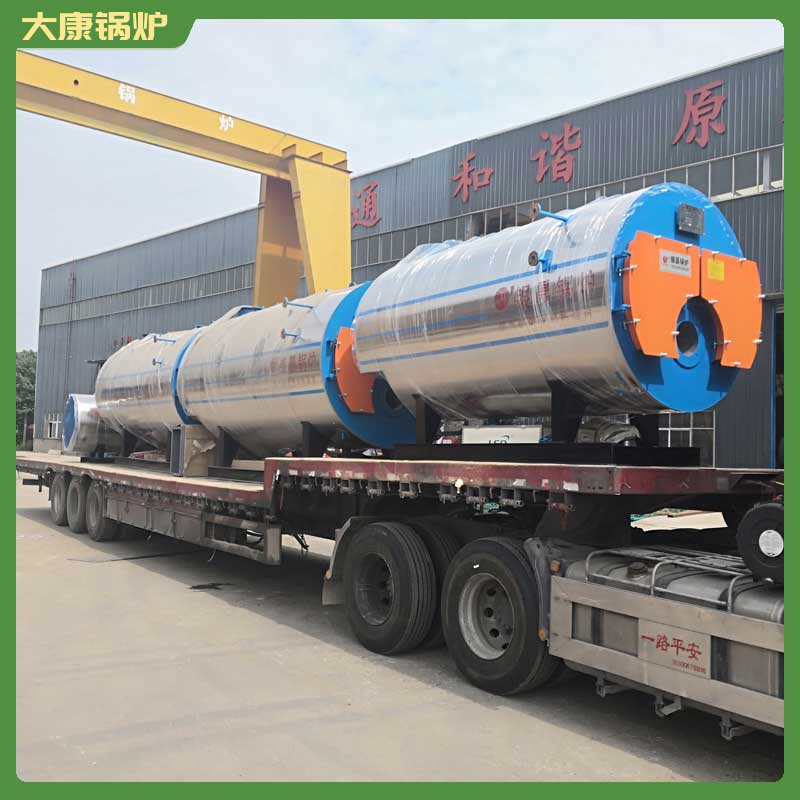 cwzk7热水新利（中国）