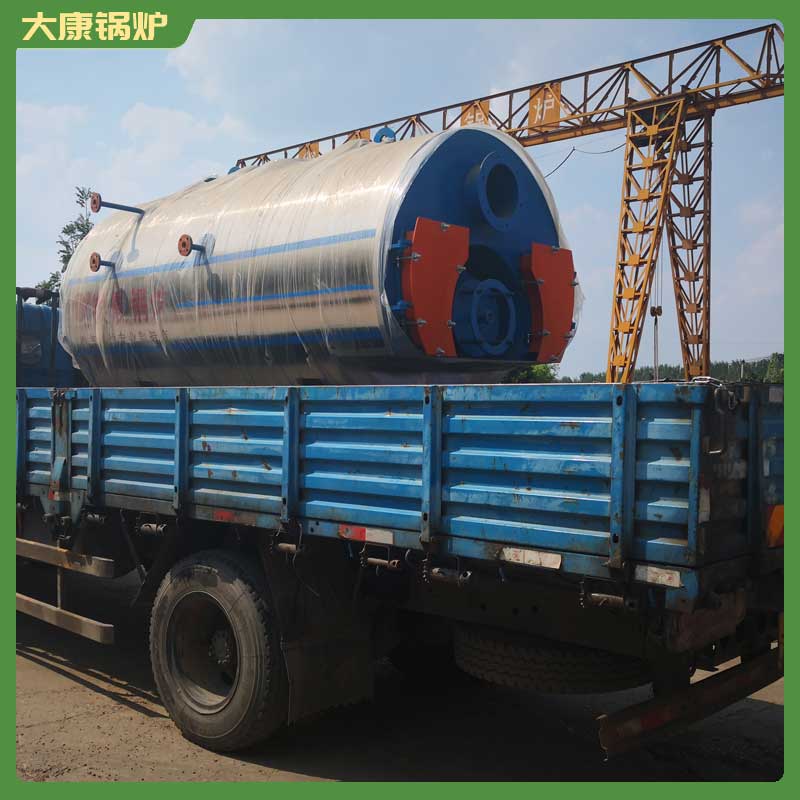 生物质层燃新利（中国）