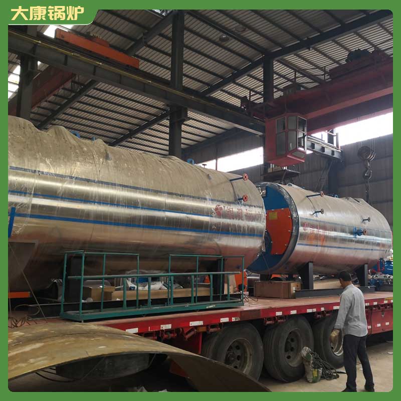 1t生物质颗粒新利（中国）
